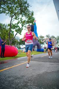 BIB: 
                            <button type="button" onclick="openModal(26550634)" class="btn btn-primary btn-sm float-right btn-popup" data-toggle="modal" data-target=".modal-high-quality">
                        <i class="fas fa-shopping-cart"></i> Add to Cart
                    </button>
                                            <button type="button" onclick="isThisMe(26550634, true)" class="btn btn-success btn-sm float-right btn-popup btn-isme hidden" data-toggle="tooltip" data-placement="bottom" title="นี่คือรูปของคุณใช่ไหม คลิกที่นี่เพื่อเอาเข้าอัลบั้ม">
                        <i class="fas fa-plus"></i> Add to album
                    </button>
                    <button type="button" onclick="isThisMe(26550634, false)" class="btn btn-warning btn-sm float-right btn-popup btn-isnotme hidden">
                        <i class="fas fa-ban"></i> Remove from album
                    </button>